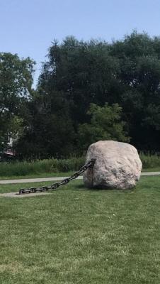 Прикрепленное изображение: 1647133734_4-krot-info-p-smeshnaya-khren-smeshnie-foto-4.jpg